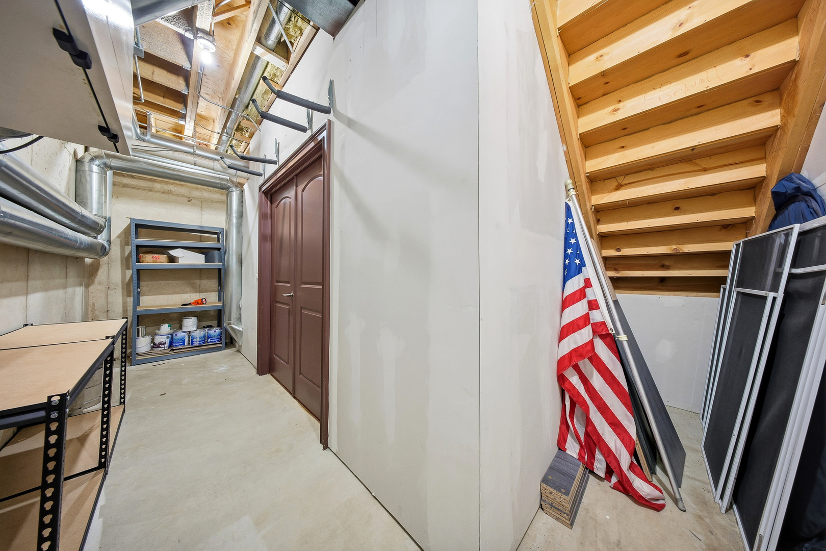 761 Reserve Court South Elgin, IL 60177 - Photo 74 of 89