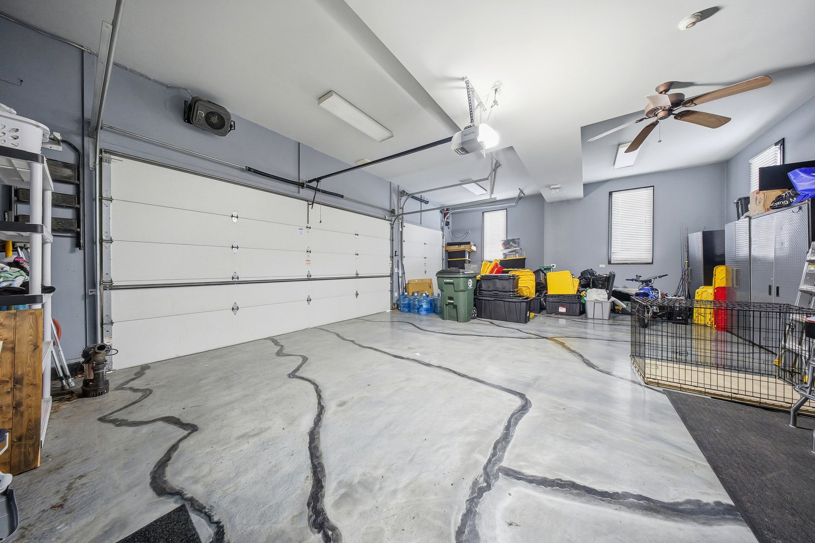 761 Reserve Court South Elgin, IL 60177 - Photo 75 of 89