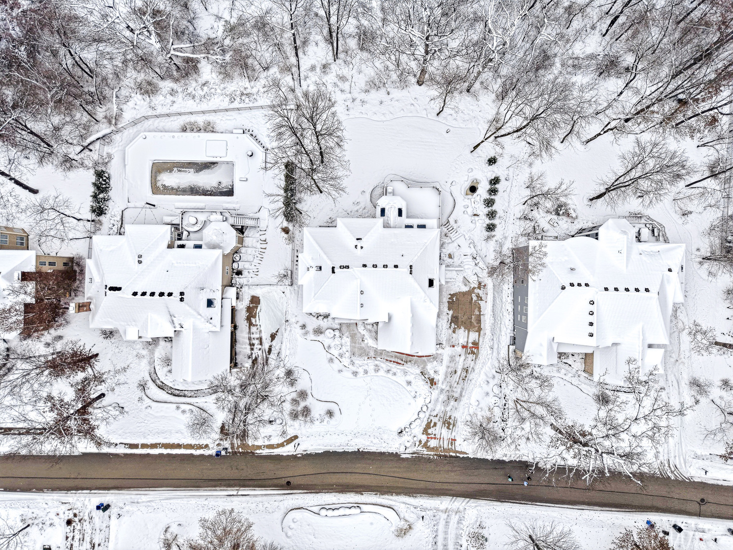 761 Reserve Court South Elgin, IL 60177 - Photo 78 of 89