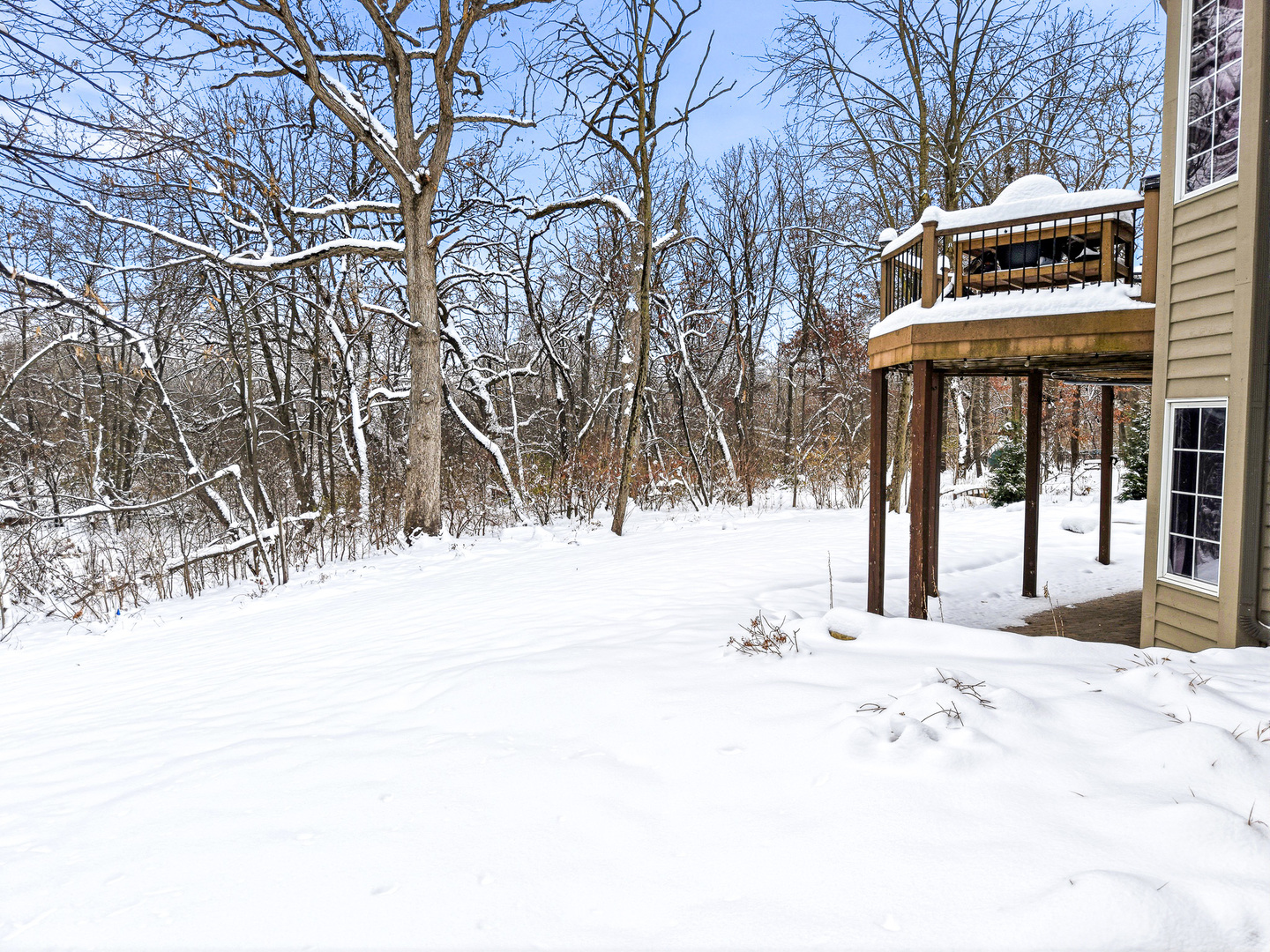 761 Reserve Court South Elgin, IL 60177 - Photo 85 of 89