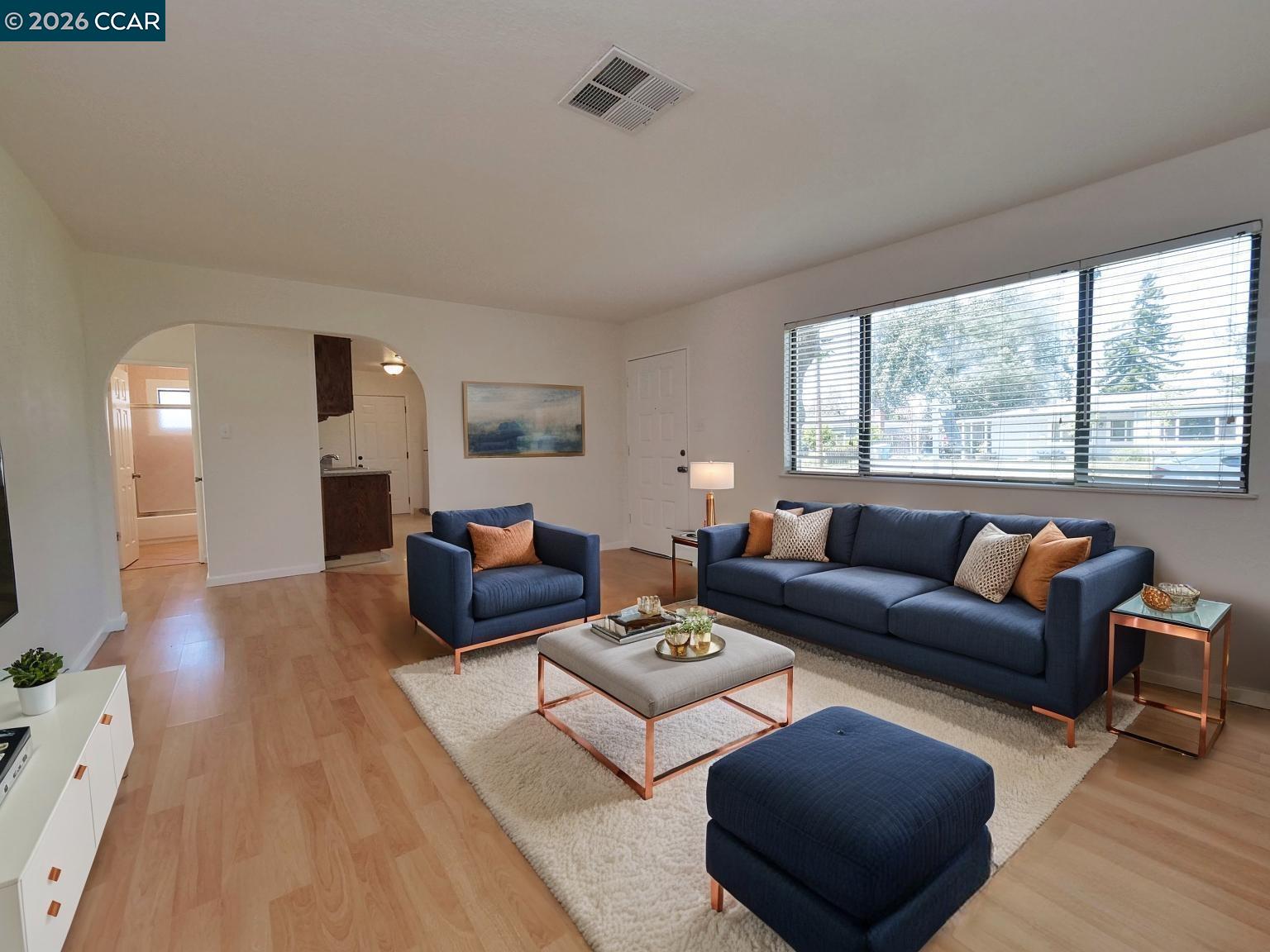 1156 Santa Barbara Drive Santa Rosa, CA 95404 - Photo 25 of 61