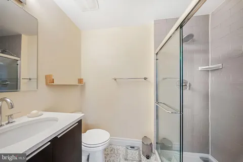 $639,900 | 1801 Wyoming Avenue Northwest, Unit 23, Washington, DC 20009