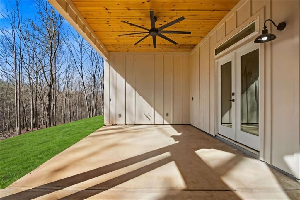 5567 Tyree Road Winston, GA 30187 - Photo 67 of 73 Gallery Image 67