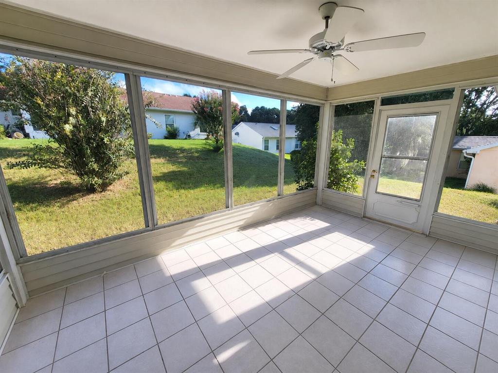 8129 Southwest 117 Loop Ocala, FL 34481 - Photo 19 of 22 Gallery Image 19