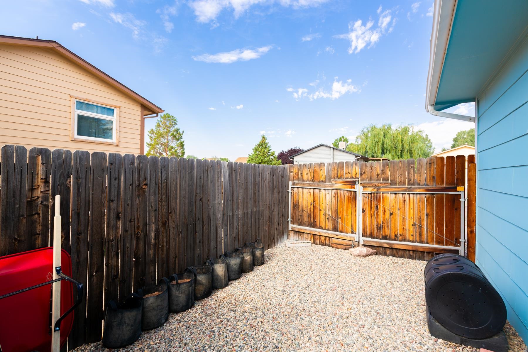 576-31 31 3/4 Road Grand Junction, CO 81504 - Photo 40 of 42