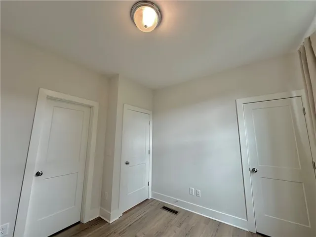 $2,850 | 192 Chestnut Circle, Atlanta, GA 30342