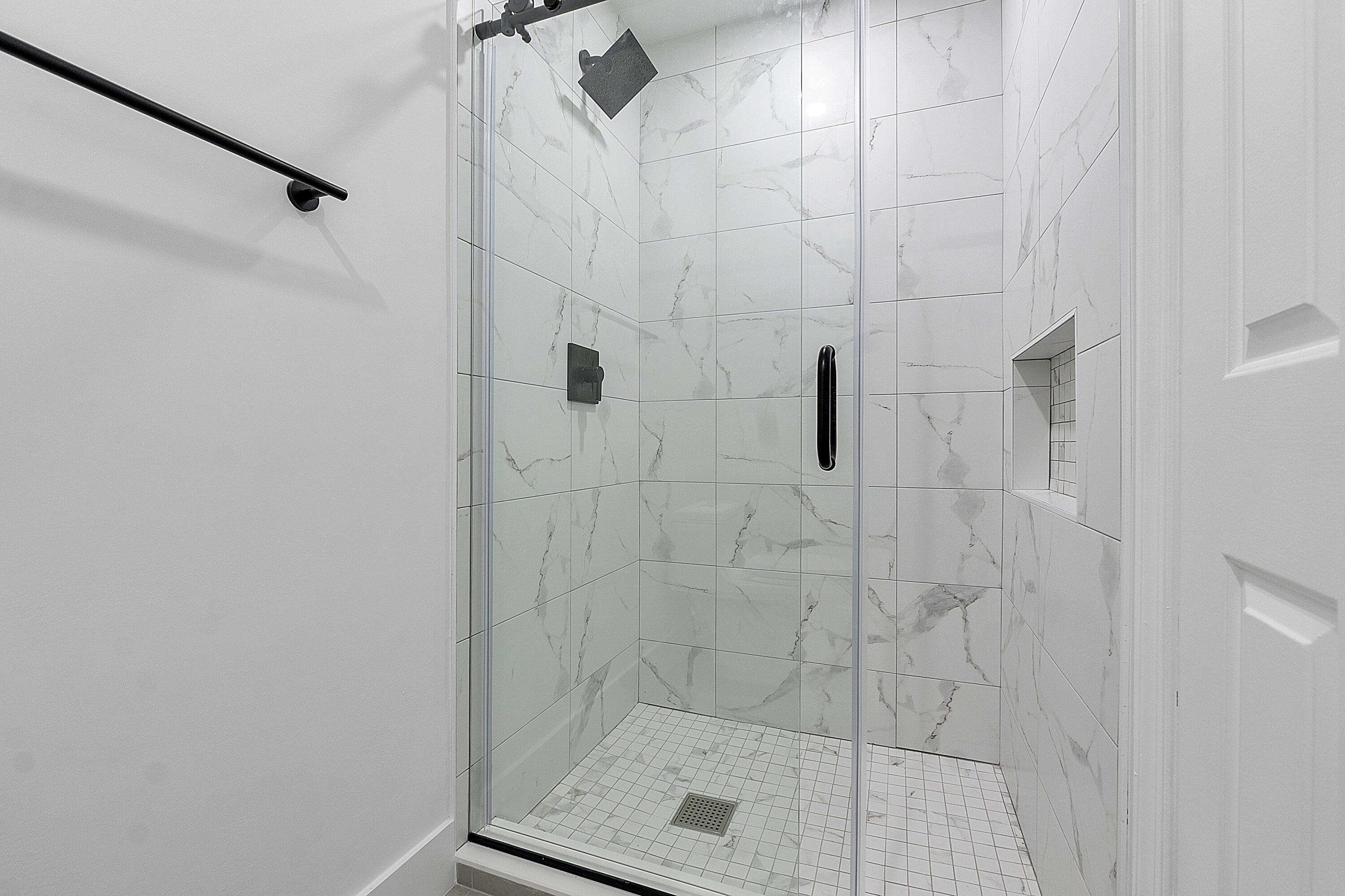 3127 Kingswood Terrace Boca Raton, FL 33431 - Photo 17 of 29 Primary Bath