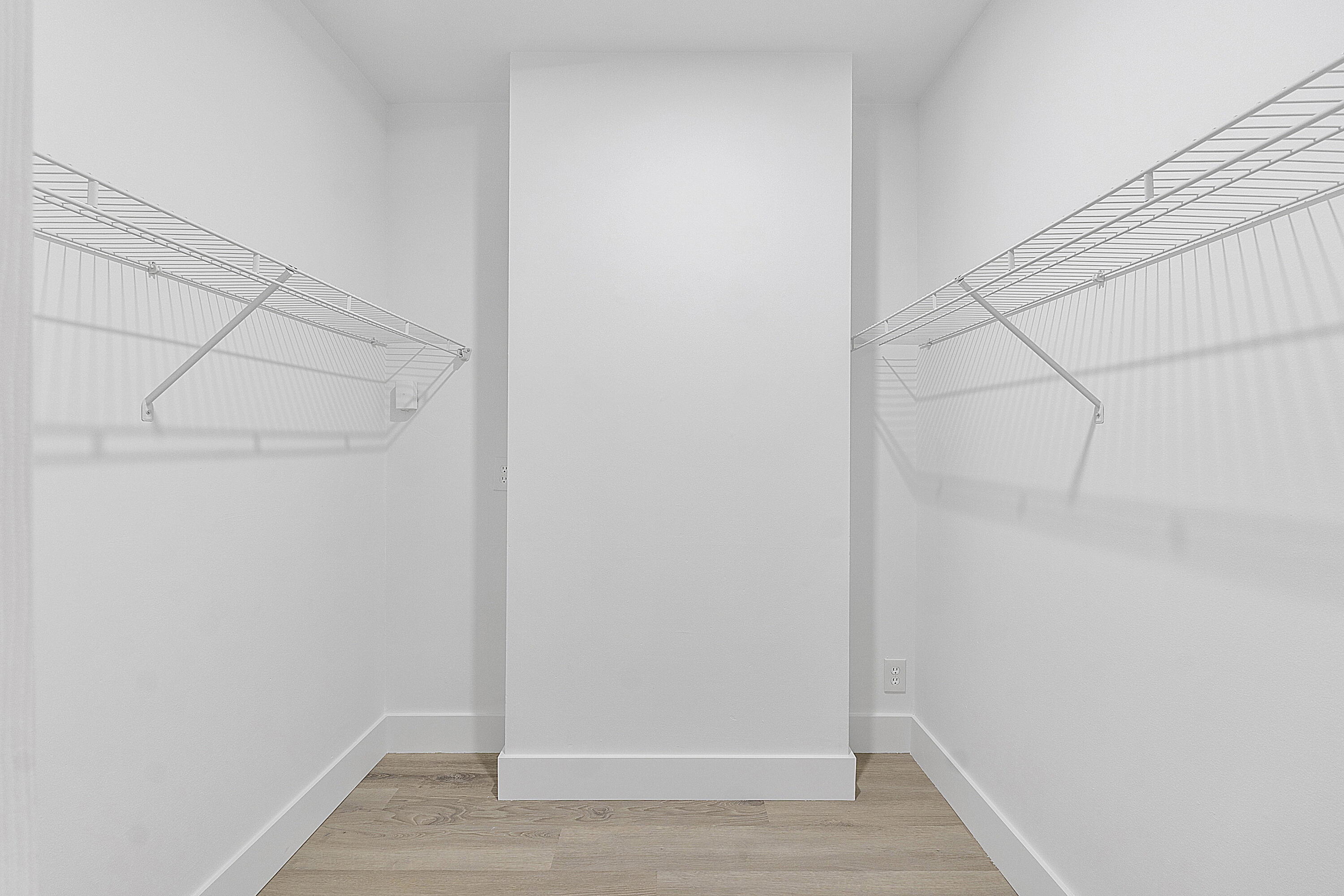 3127 Kingswood Terrace Boca Raton, FL 33431 - Photo 18 of 29 Primary Closet