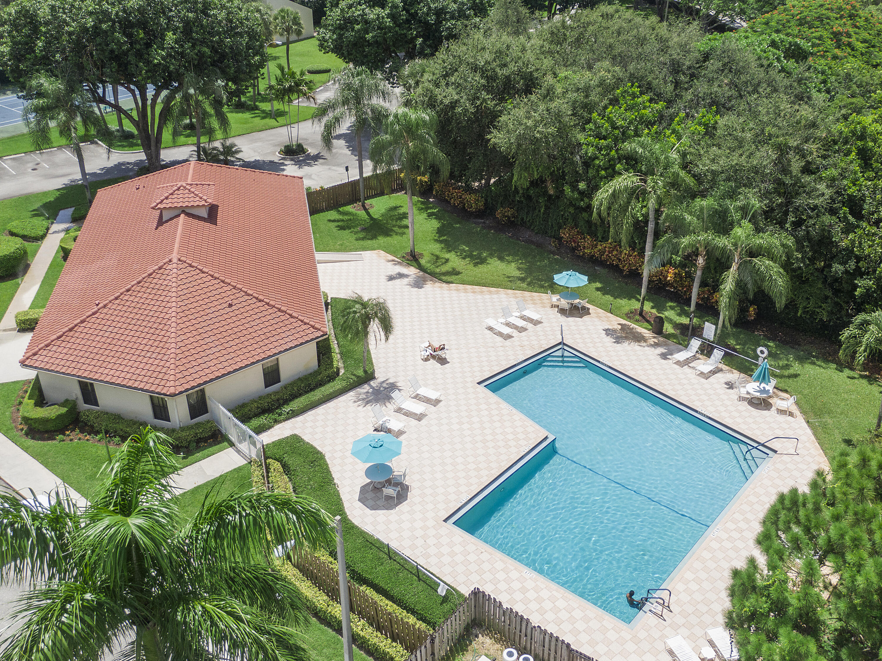 3127 Kingswood Terrace Boca Raton, FL 33431 - Photo 22 of 29 320_Norwood_Terr_N114_02