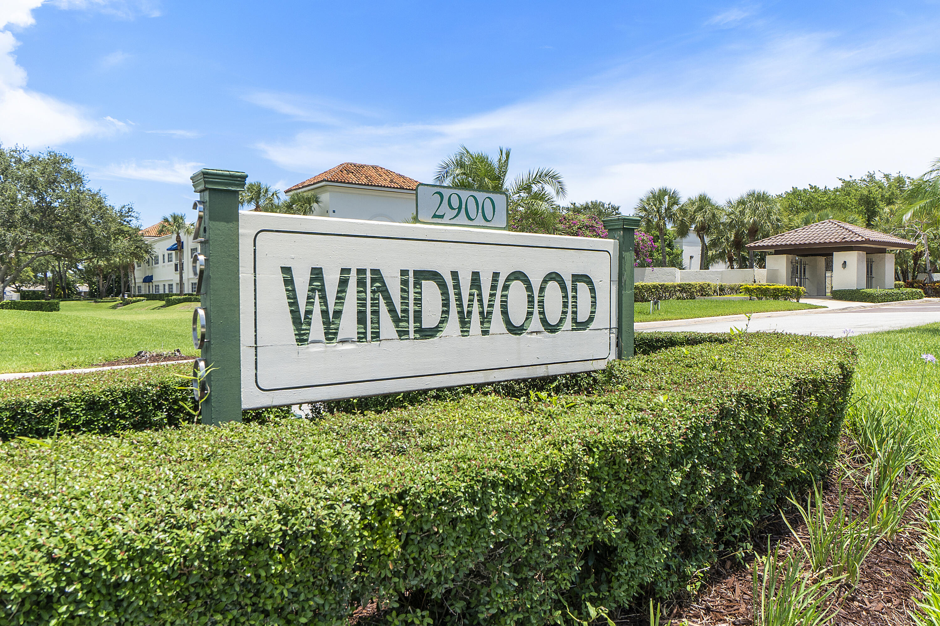 3127 Kingswood Terrace Boca Raton, FL 33431 - Photo 24 of 29 320_Norwood_Terr_N114_48