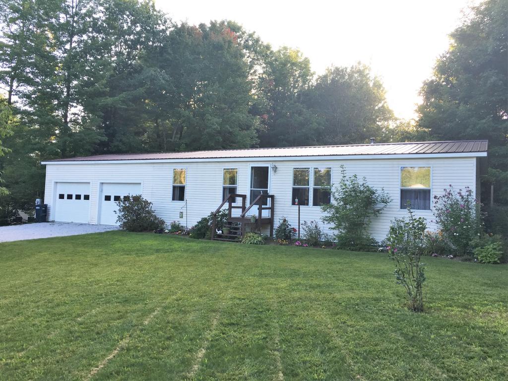 455 Sheldon Heights Sheldon, VT 05450 - Photo 2 of 34