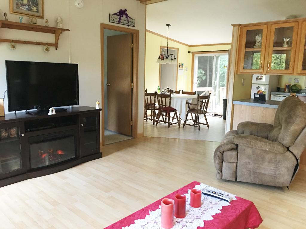 455 Sheldon Heights Sheldon, VT 05450 - Photo 14 of 34