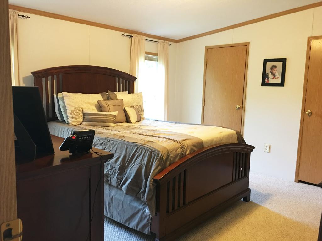 455 Sheldon Heights Sheldon, VT 05450 - Photo 18 of 34