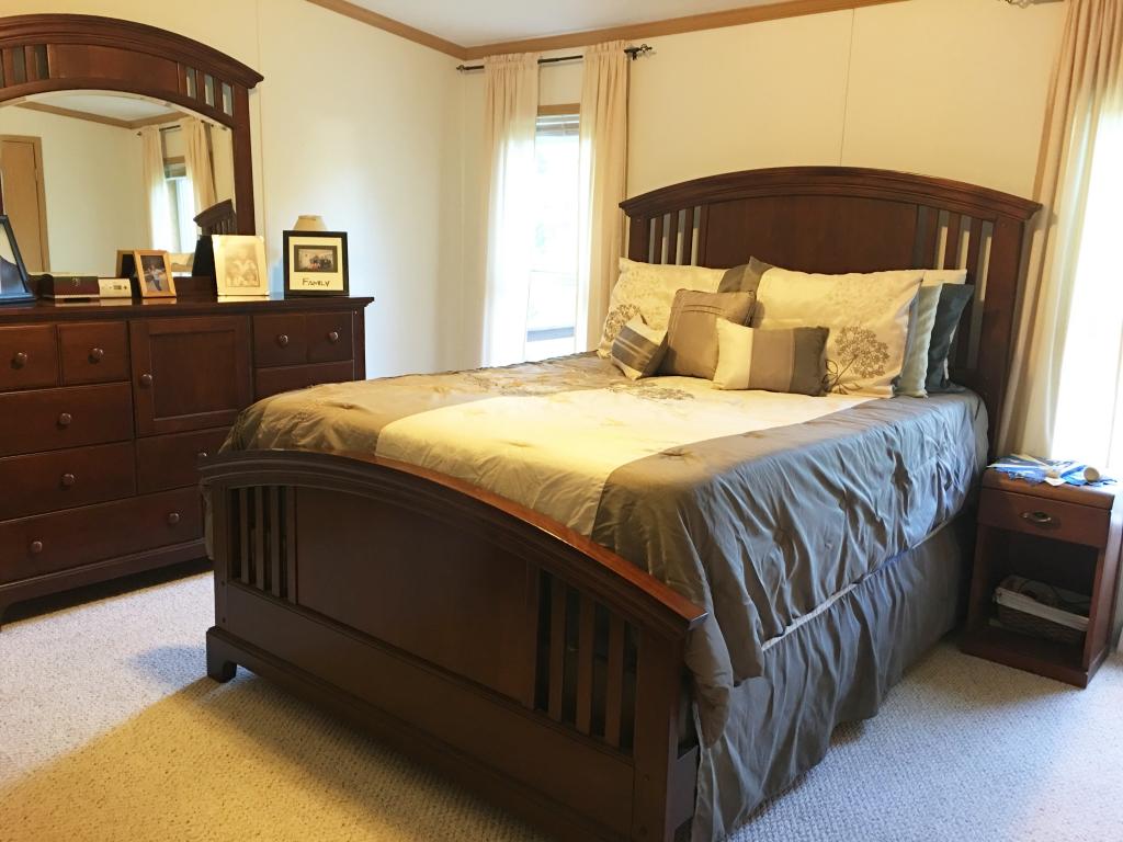 455 Sheldon Heights Sheldon, VT 05450 - Photo 19 of 34