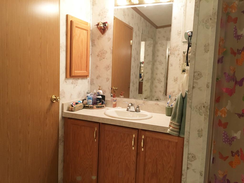 455 Sheldon Heights Sheldon, VT 05450 - Photo 21 of 34