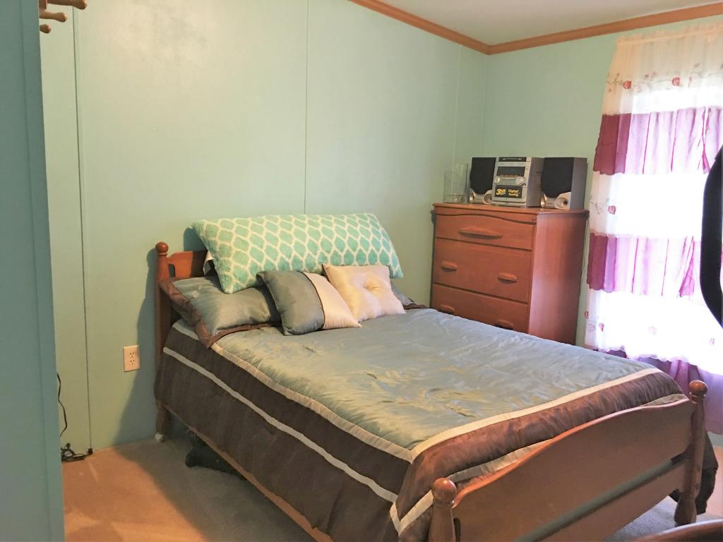 455 Sheldon Heights Sheldon, VT 05450 - Photo 24 of 34