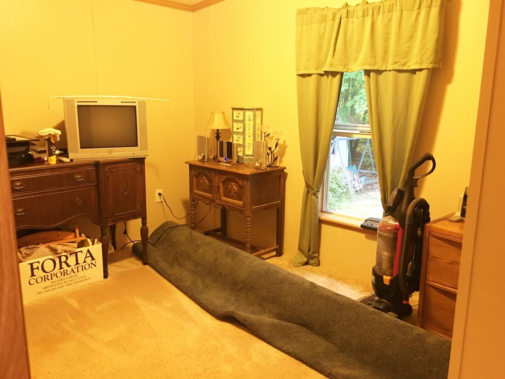 455 Sheldon Heights Sheldon, VT 05450 - Photo 26 of 34