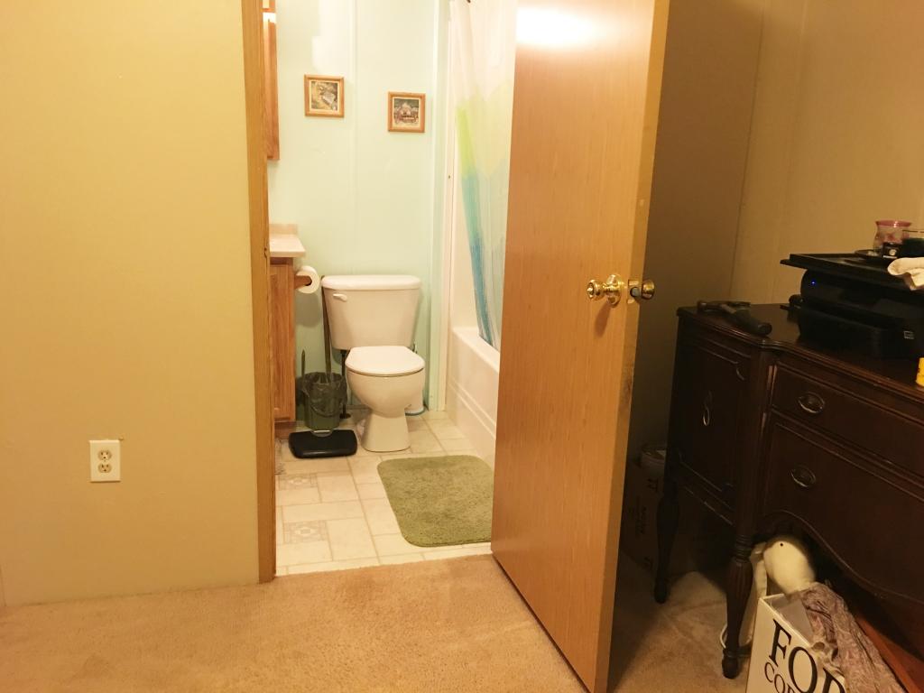 455 Sheldon Heights Sheldon, VT 05450 - Photo 27 of 34