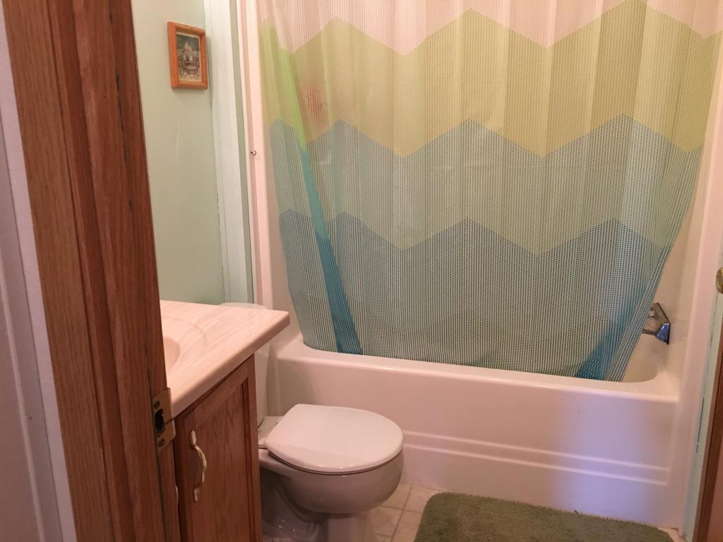 455 Sheldon Heights Sheldon, VT 05450 - Photo 29 of 34