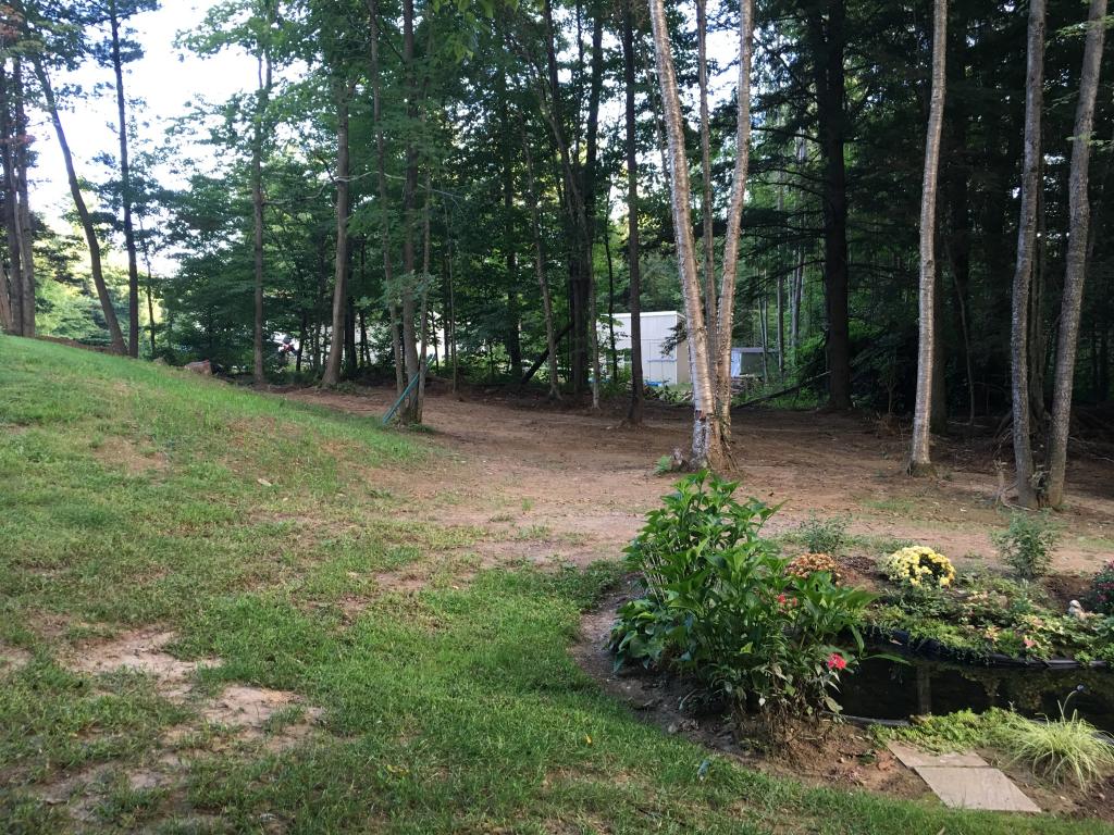 455 Sheldon Heights Sheldon, VT 05450 - Photo 6 of 34