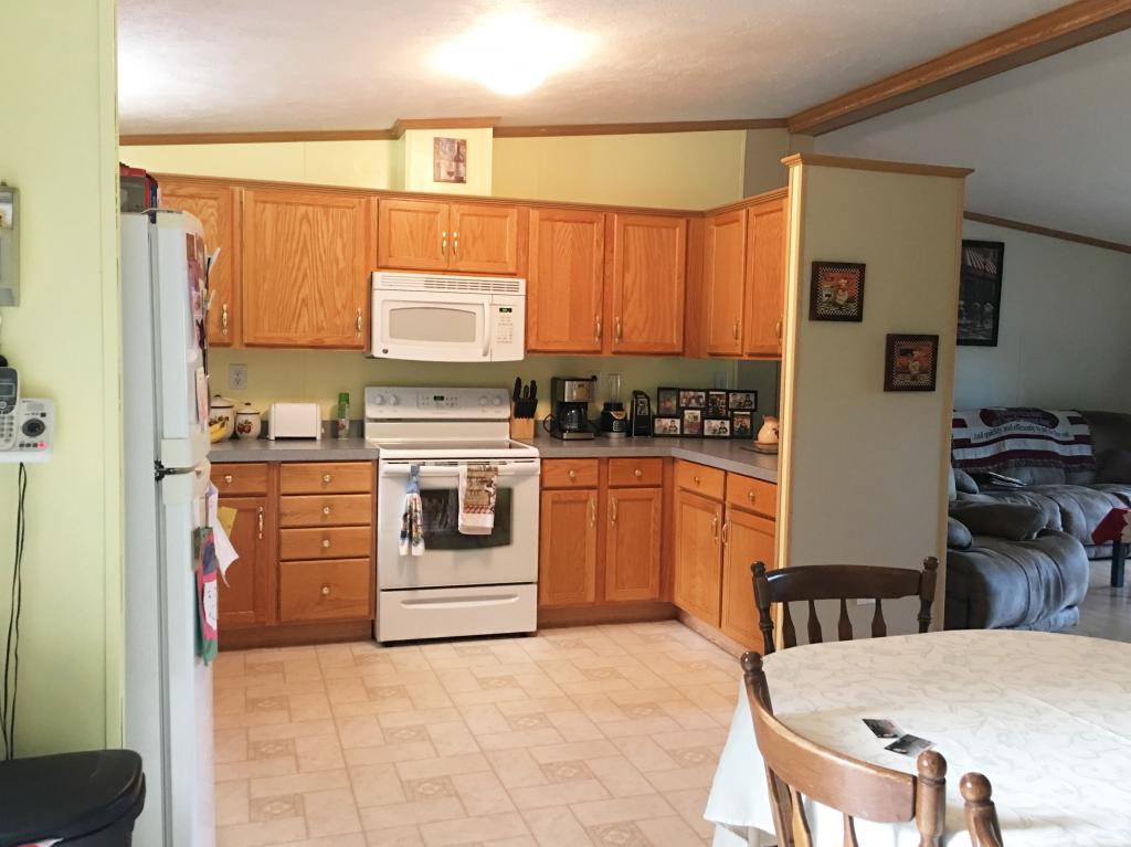 455 Sheldon Heights Sheldon, VT 05450 - Photo 10 of 34