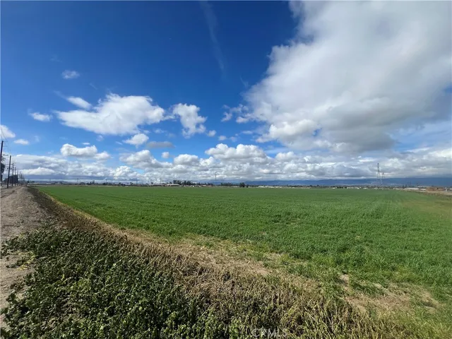 $112,620,000 | 0 Vineyard, Ontario, CA 91761