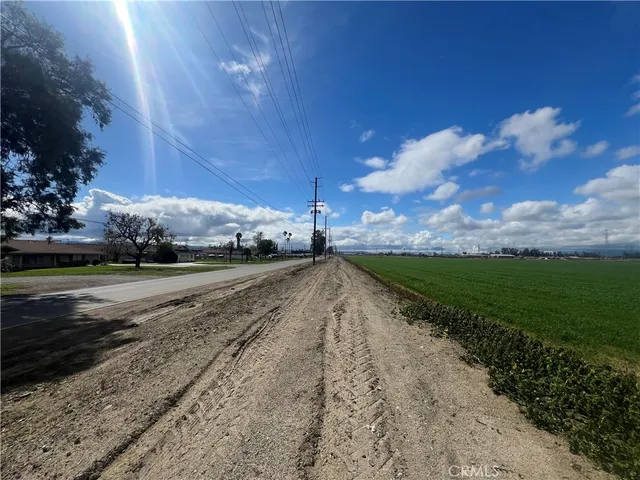 $112,620,000 | 0 Vineyard, Ontario, CA 91761