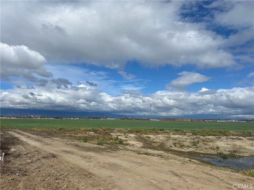 0 Vineyard Ontario, CA 91761 - Photo 14 of 14