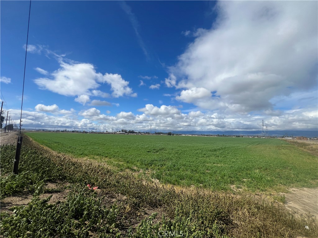 0 Vineyard Ontario, CA 91761 - Photo 2 of 14