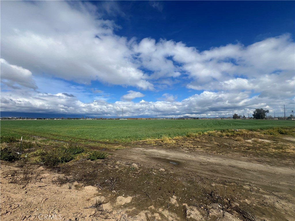 0 Vineyard Ontario, CA 91761 - Photo 3 of 14