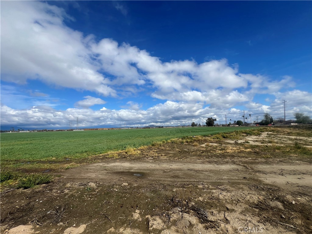 0 Vineyard Ontario, CA 91761 - Photo 5 of 14