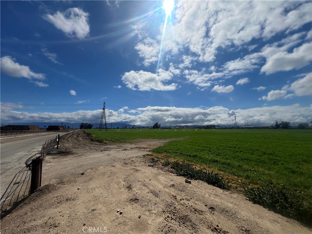 0 Vineyard Ontario, CA 91761 - Photo 6 of 14