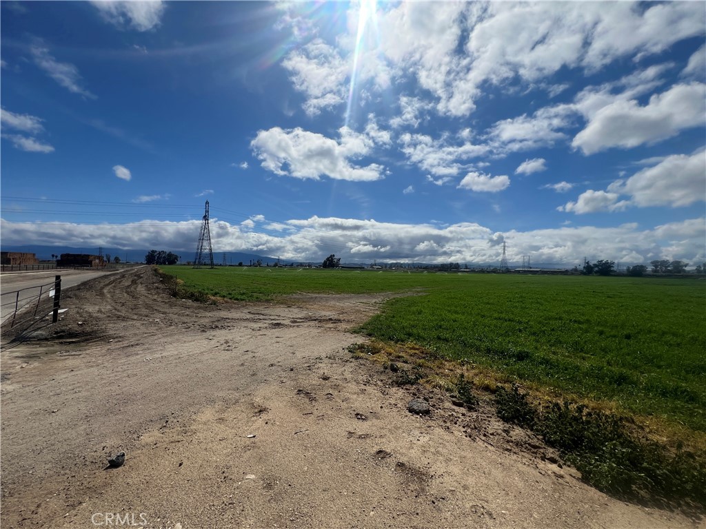 0 Vineyard Ontario, CA 91761 - Photo 7 of 14