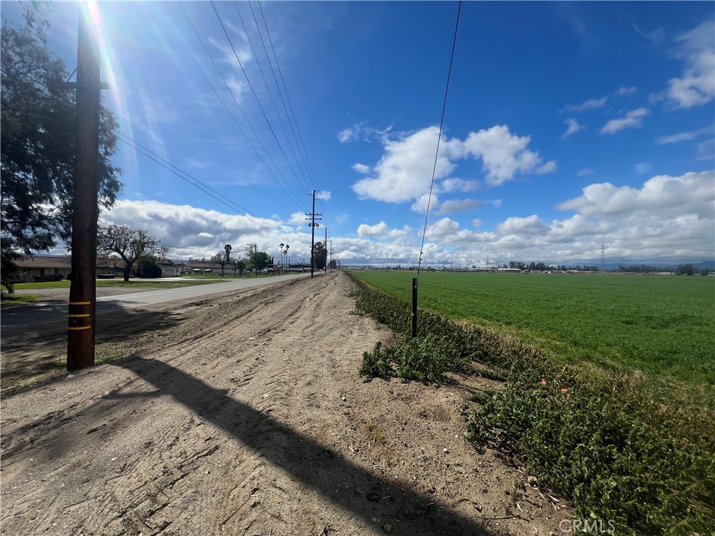 0 Vineyard Ontario, CA 91761 - Photo 8 of 14