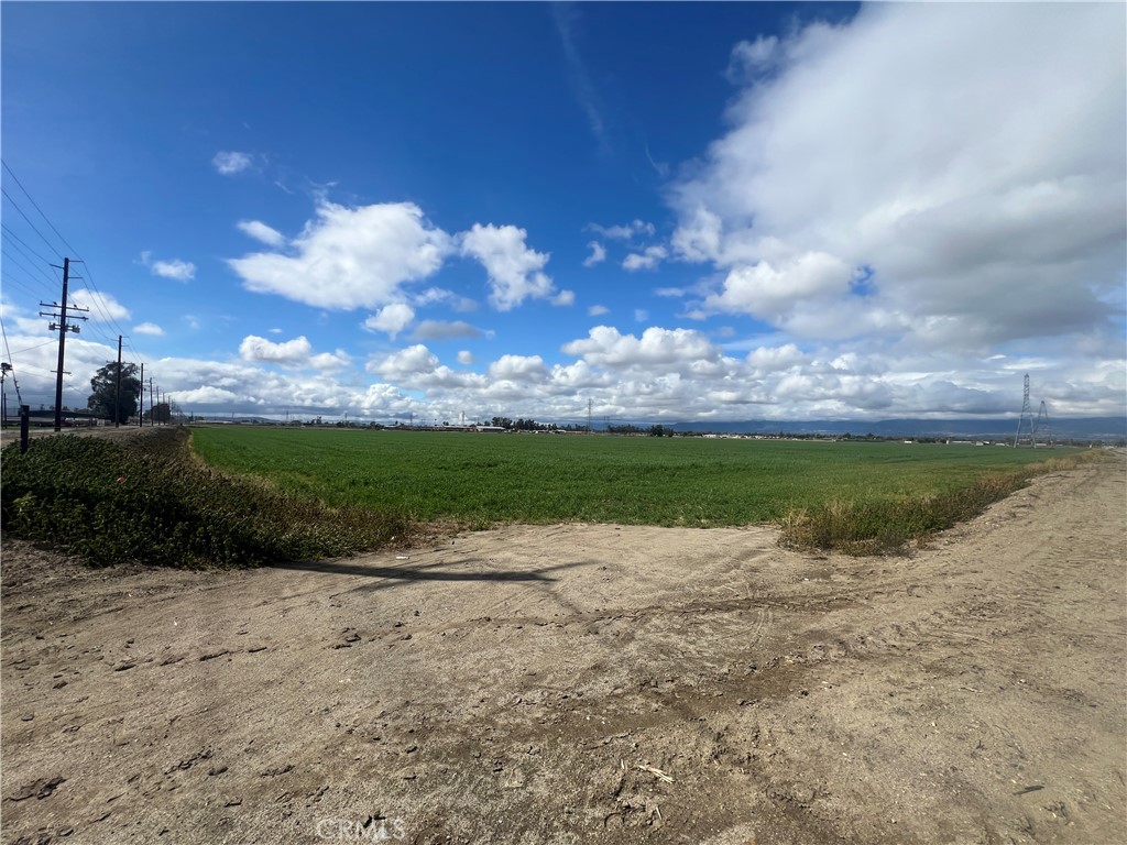 0 Vineyard Ontario, CA 91761 - Photo 10 of 14