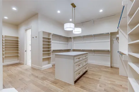 $2,135,500 | 3516 Fairway Drive, Denton, TX 76226