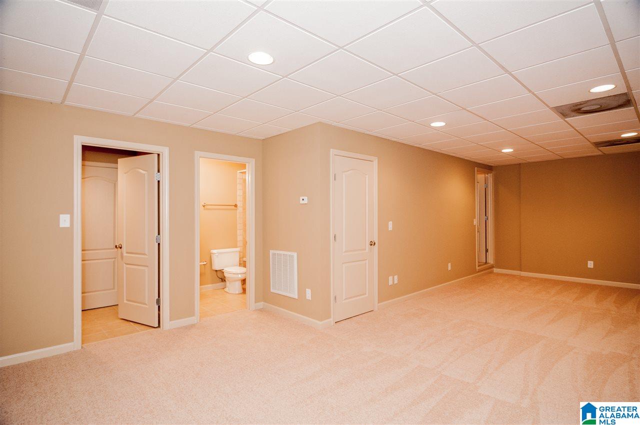 308 Timber Rdg Trail Alabaster, AL 35007 - Photo 27 of 34 Gallery Image 27