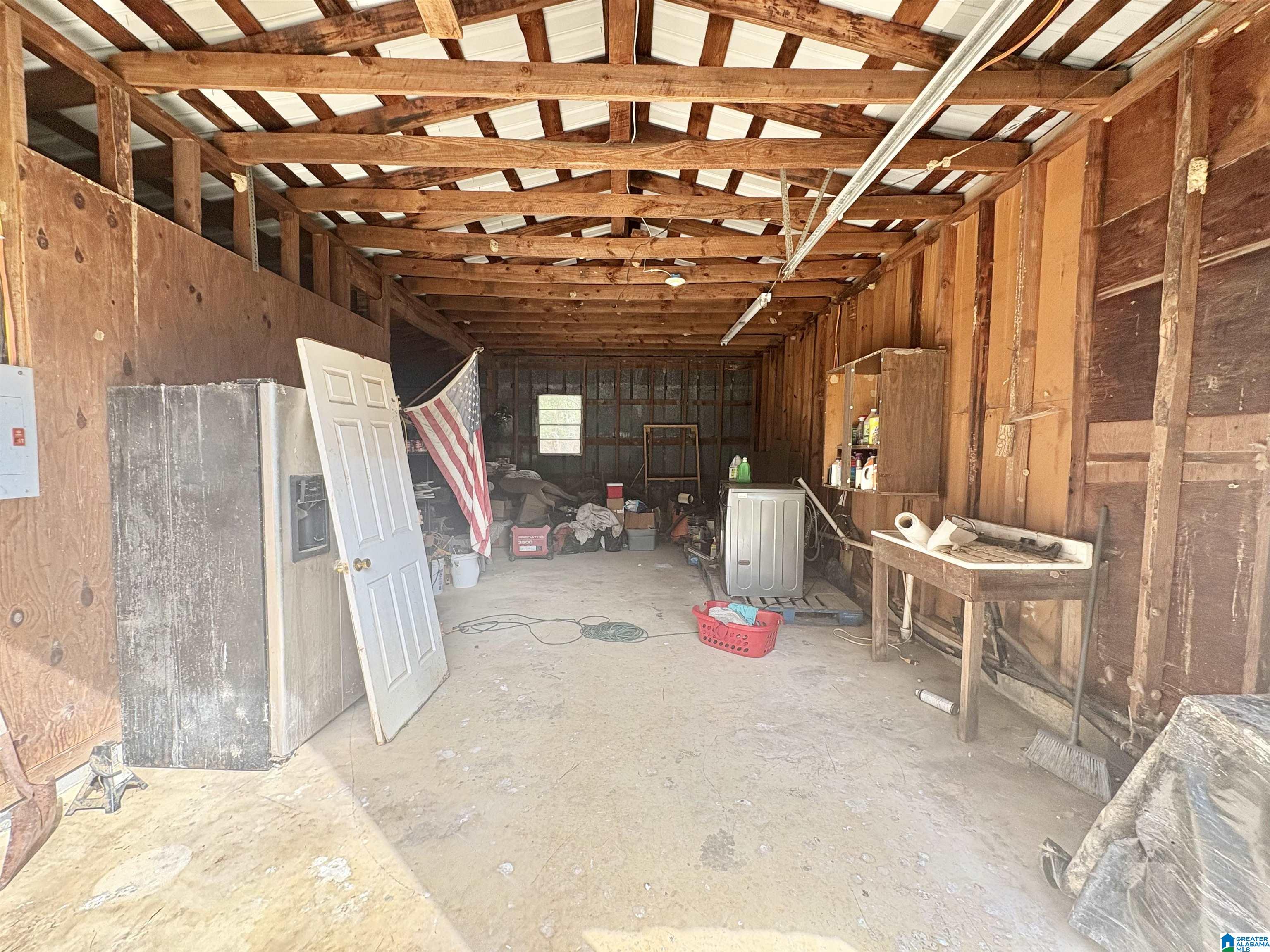 55 Honeycutt Road, Unit 55 Remlap, AL 35133 - Photo 7 of 21
