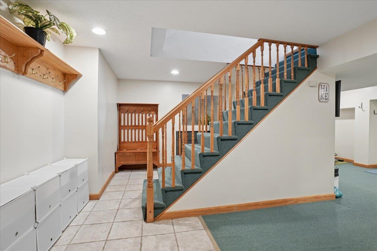 56 Patriot Road Tyngsborough, MA 01879 - Photo 35 of 55