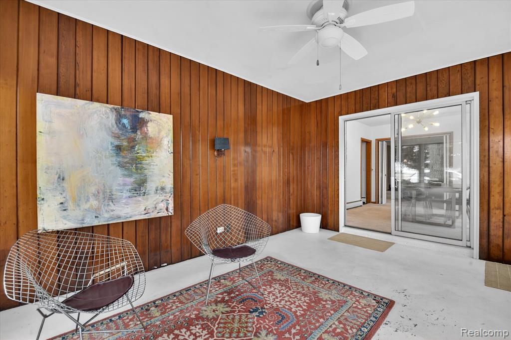 1020 North Fletcher Road Chelsea, MI 48118 - Photo 19 of 34 Gallery Image 19