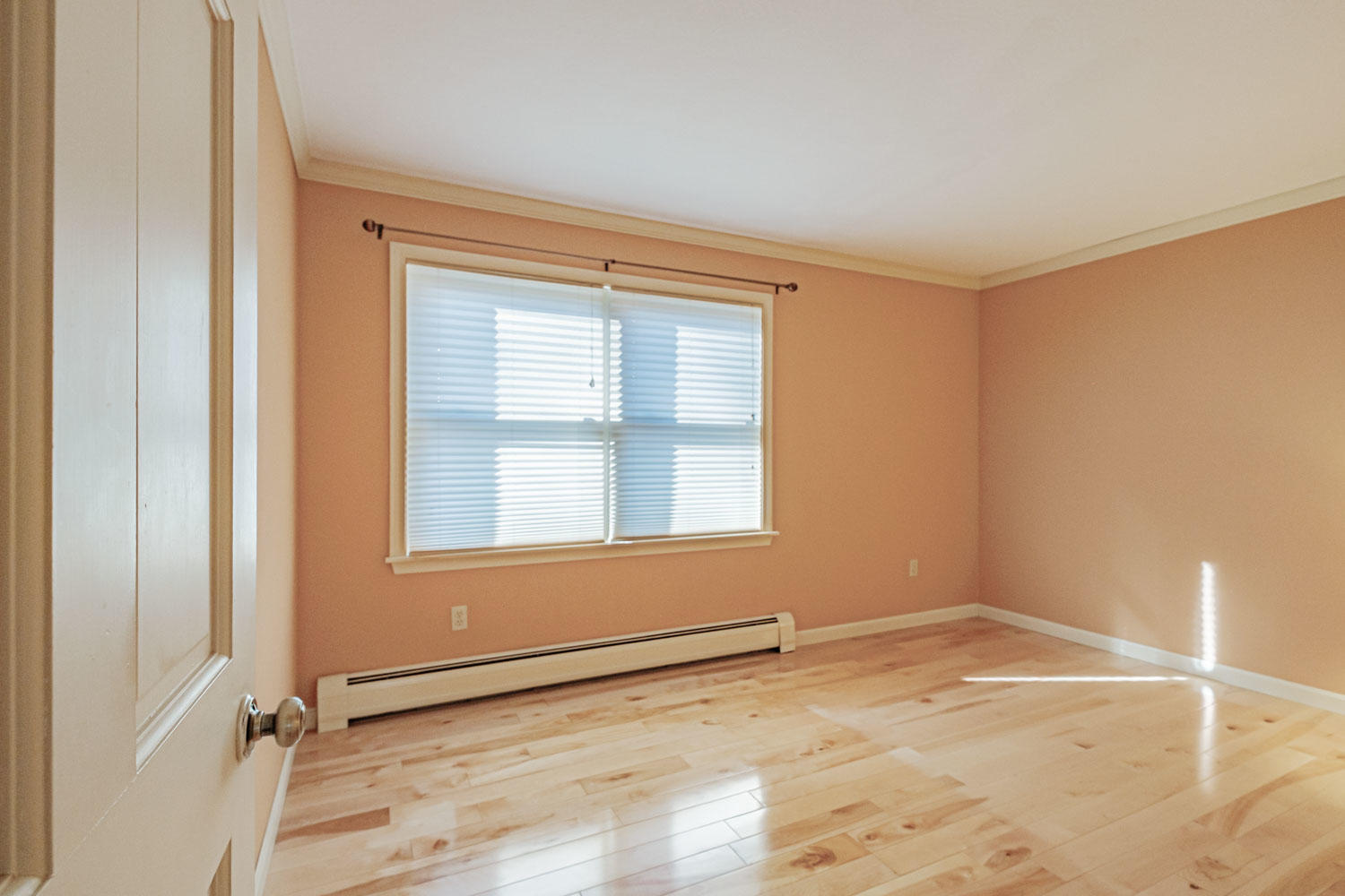 11 Marginal Way Springvale, ME 04083 - Photo 23 of 40 2nd Bedroom