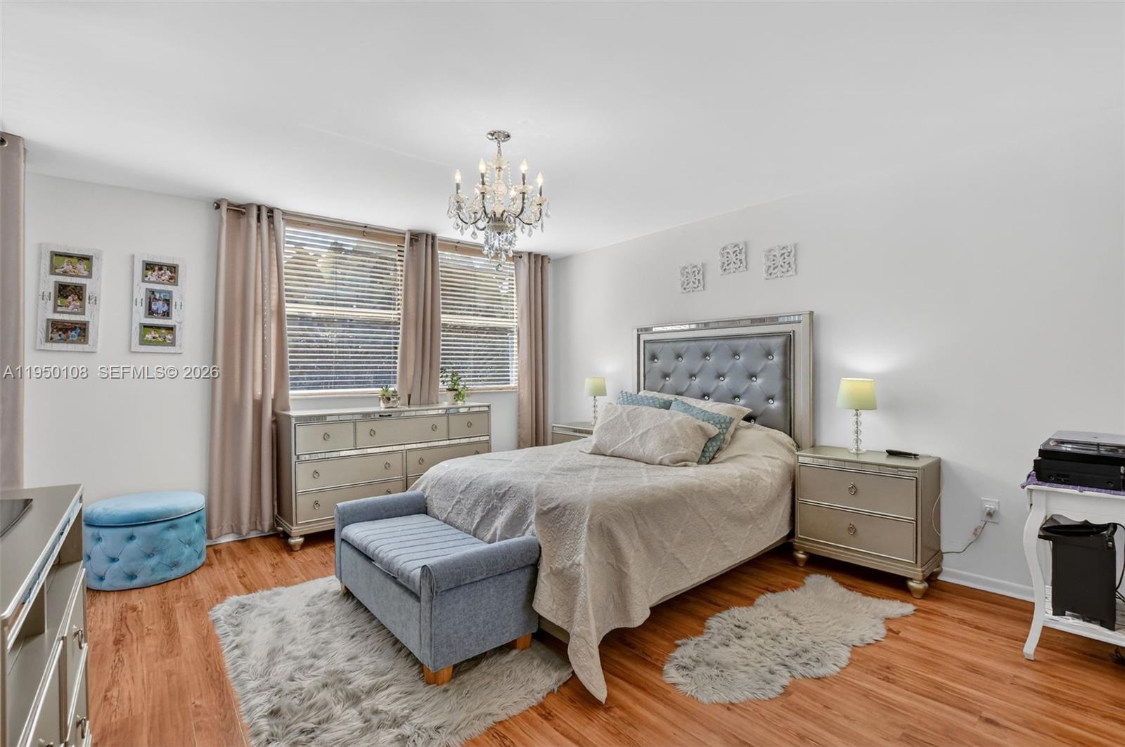 6530 Boca Del Mar Drive, Unit 235 Boca Raton, FL 33433 - Photo 13 of 33