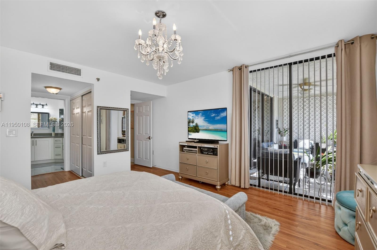 6530 Boca Del Mar Drive, Unit 235 Boca Raton, FL 33433 - Photo 14 of 33