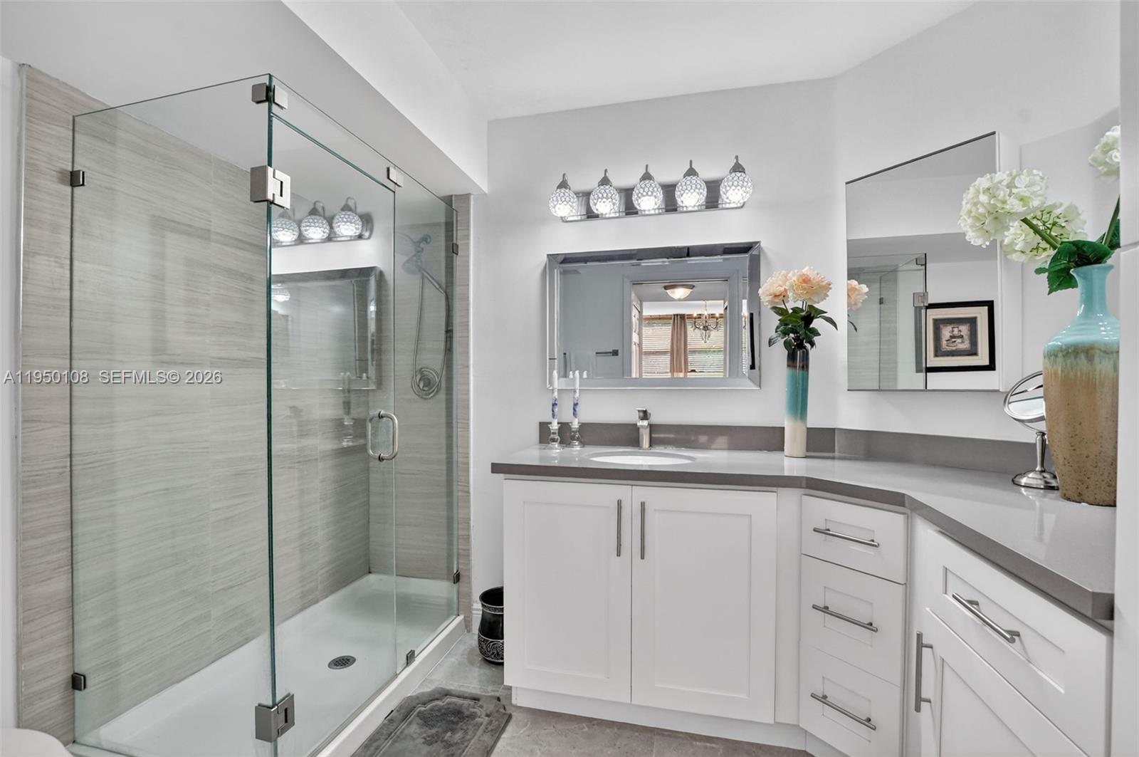 6530 Boca Del Mar Drive, Unit 235 Boca Raton, FL 33433 - Photo 16 of 33