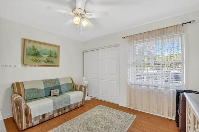 $372,000 | 6530 Boca Del Mar Drive, Unit 235, Boca Raton, FL 33433