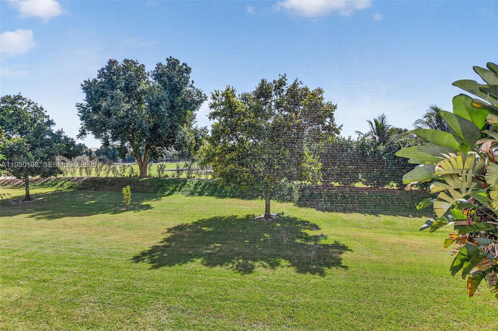 6530 Boca Del Mar Drive, Unit 235 Boca Raton, FL 33433 - Photo 30 of 33 Lots of grass for kids to play