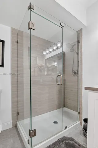 $372,000 | 6530 Boca Del Mar Drive, Unit 235, Boca Raton, FL 33433