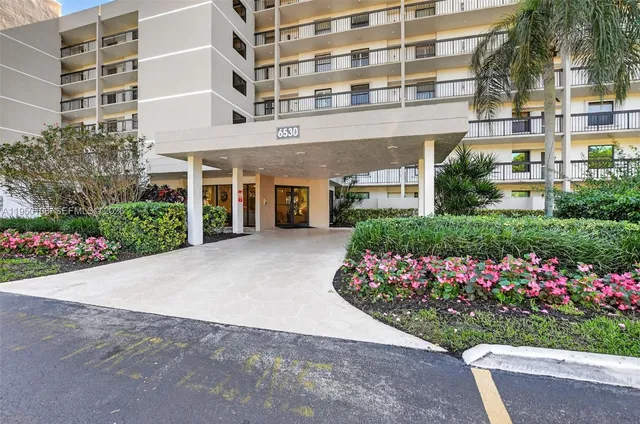 $372,000 | 6530 Boca Del Mar Drive, Unit 235, Boca Raton, FL 33433