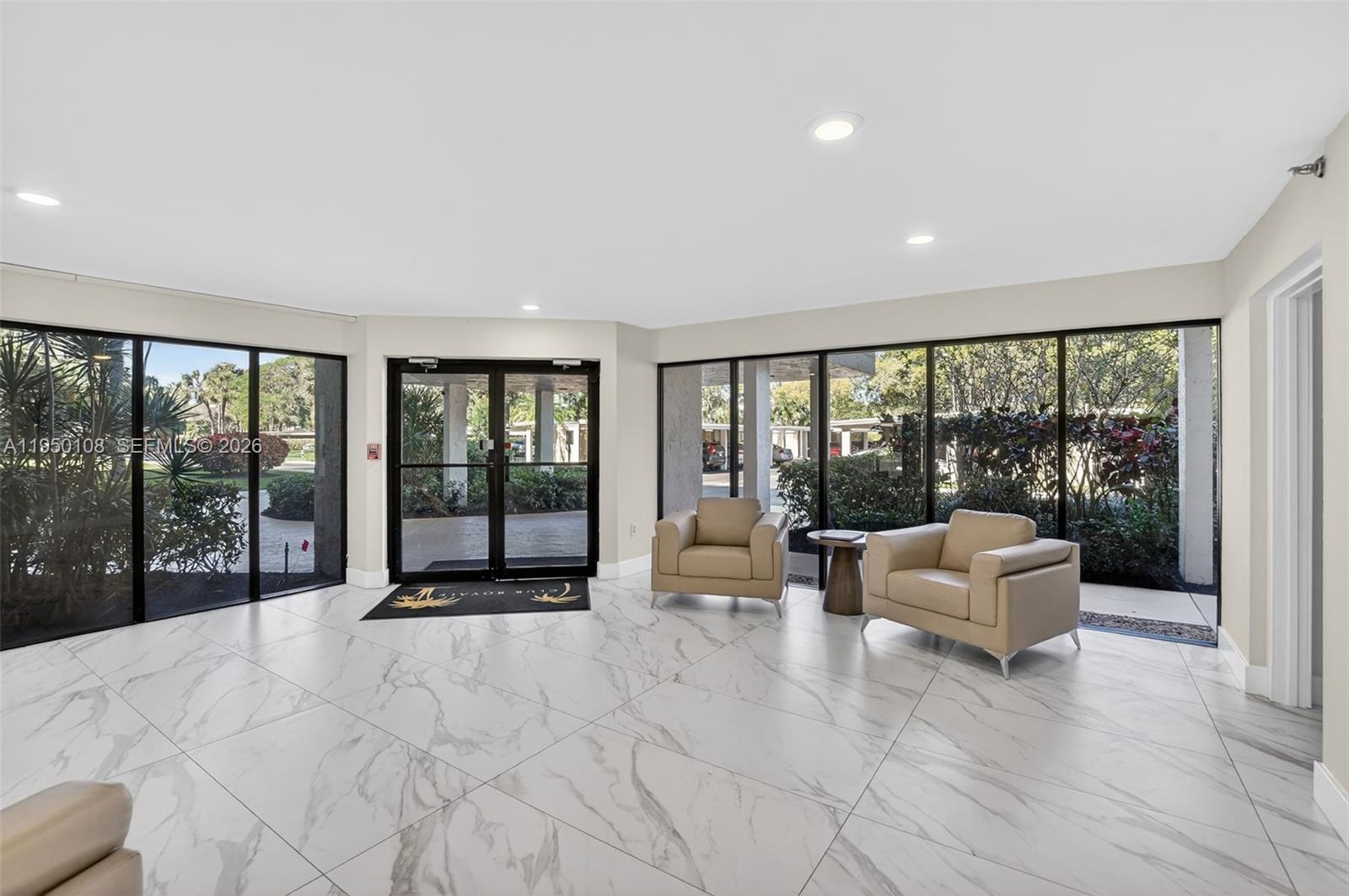 6530 Boca Del Mar Drive, Unit 235 Boca Raton, FL 33433 - Photo 32 of 33