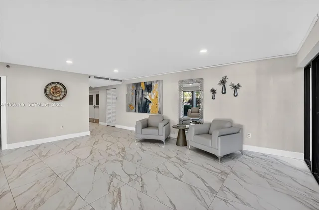 $372,000 | 6530 Boca Del Mar Drive, Unit 235, Boca Raton, FL 33433